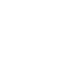 Bayonne NJ Pest Control Pros